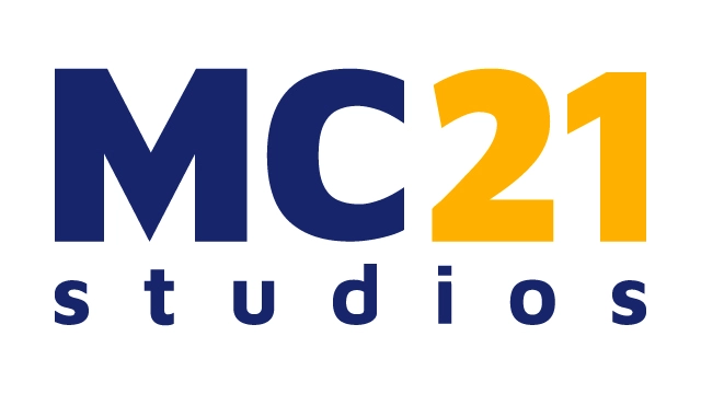 Tổng hợp giá MC21.STUDIOS