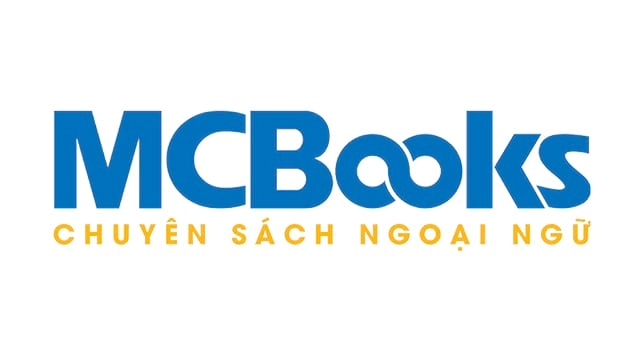 Tổng hợp giá MCBooks