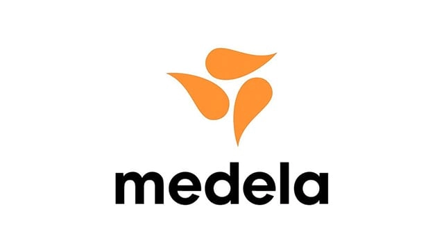Tổng hợp giá Medela