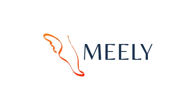 Tổng hợp giá Meely Official Store