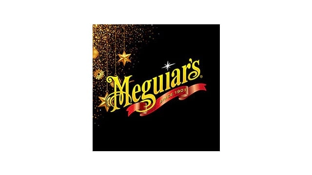 Tổng hợp giá Meguiar's