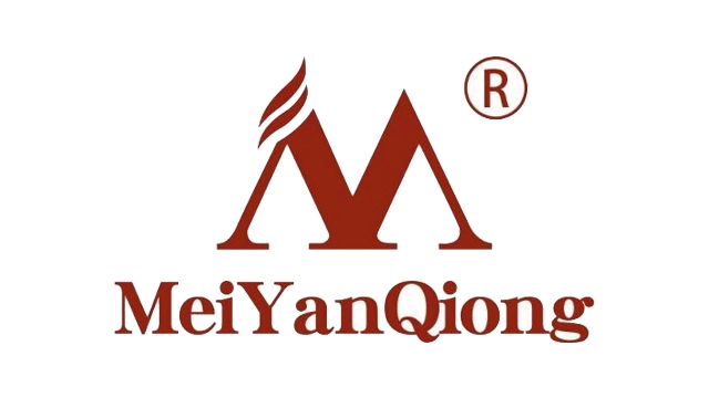 MeiYanQiong Official Store logo