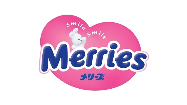 Tổng hợp giá Merries Official Store