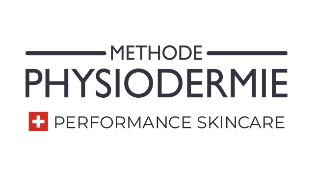 Methode Physiodermie logo