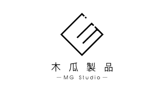 Tổng hợp giá MG Studio