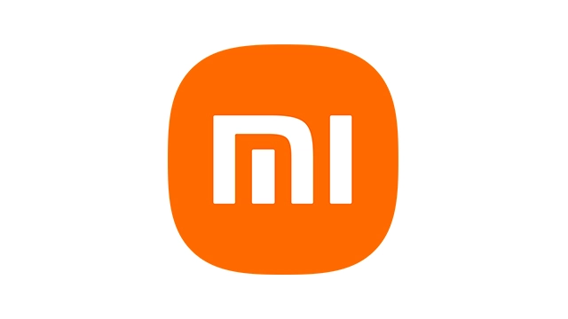 Tổng hợp giá Mi Mall VN