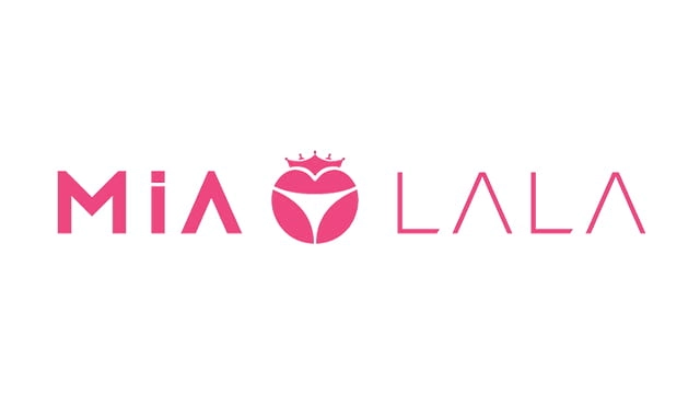 Tổng hợp giá Mia Lala