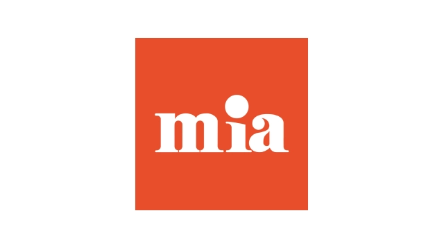 Tổng hợp giá Mia