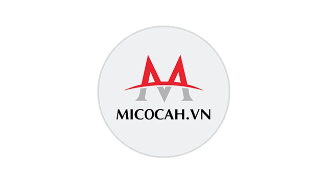 Tổng hợp giá Micocah Official Store