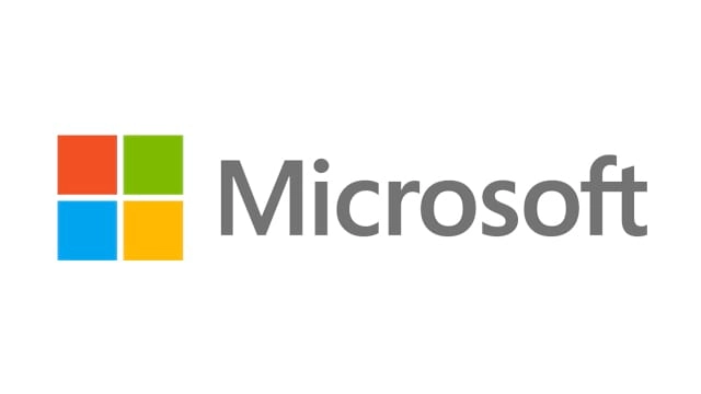 Microsoft Authorized Store logo