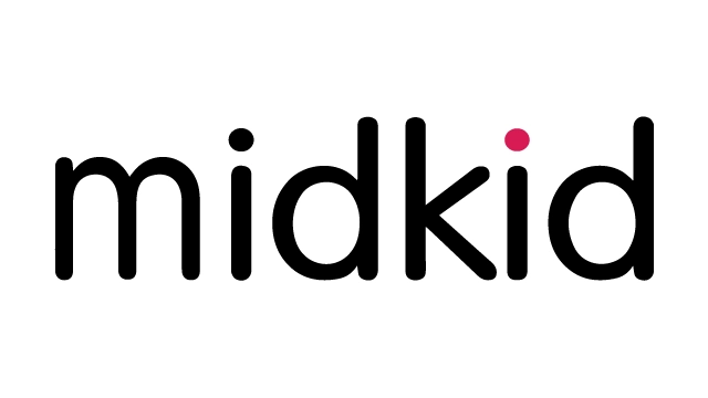 Tổng hợp giá Midkid