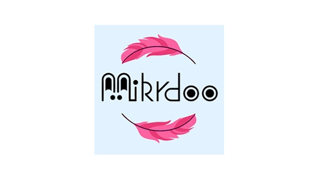 Tổng hợp giá Mikrdoo Official Store
