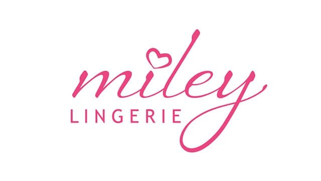 Tổng hợp giá Miley Lingerie