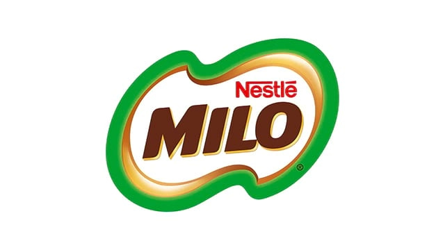 Tổng hợp giá Milo