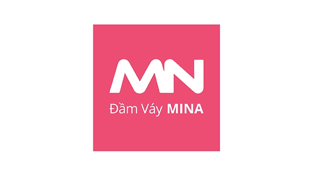 Tổng hợp giá Mina Boutique