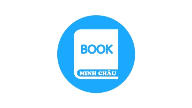 Tổng hợp giá Minh Châu