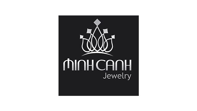 Tổng hợp giá Minh Cảnh Jewelry