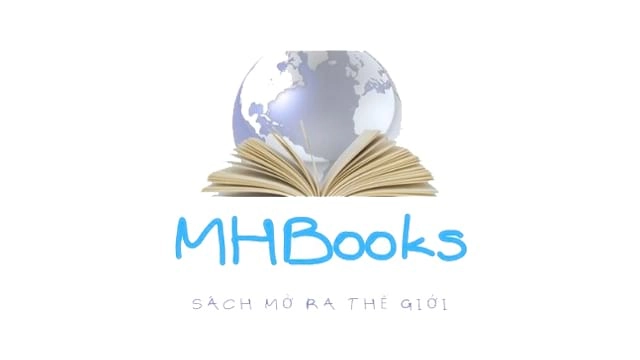 Tổng hợp giá Minh Hà Book
