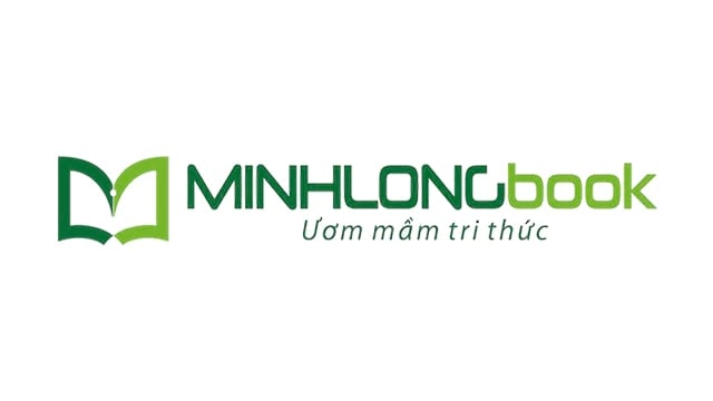 Tổng hợp giá Minh Long