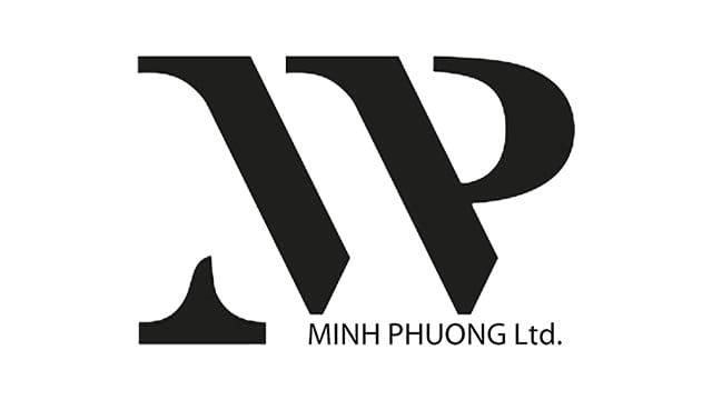 Tổng hợp giá Minh Phương