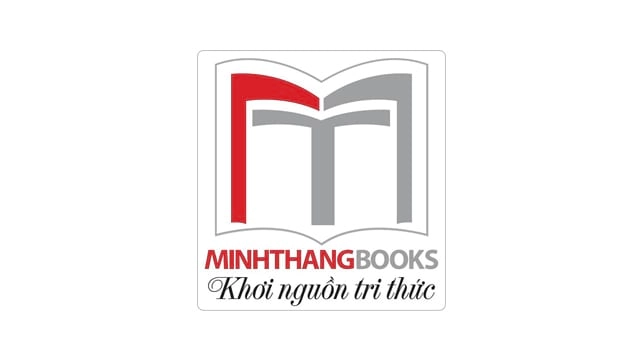Tổng hợp giá Minh Thắng