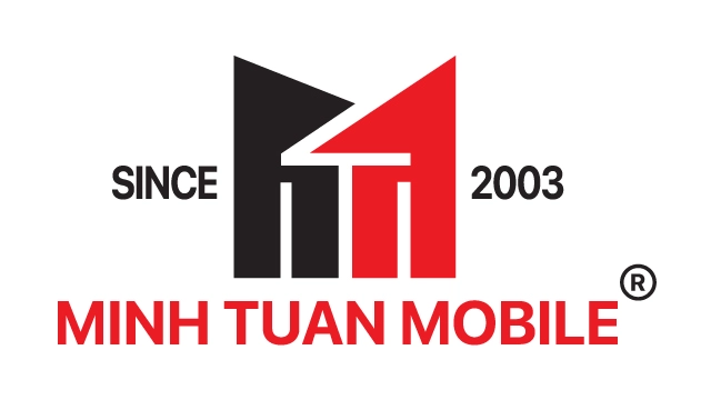 Tổng hợp giá Minh Tuấn Mobile Official