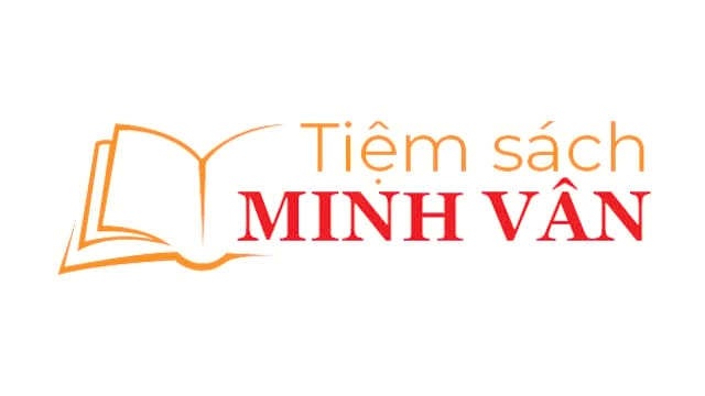 Tổng hợp giá Minh Vân