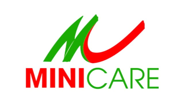 Tổng hợp giá Mini Care