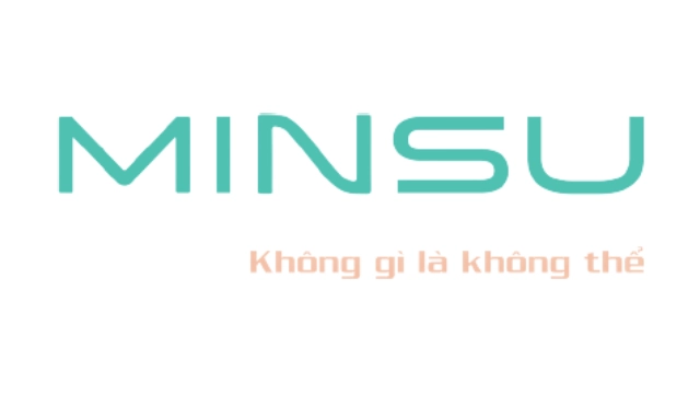 Tổng hợp giá Minsu Official Store