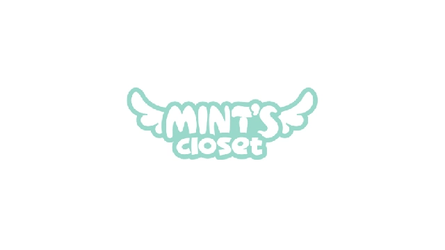 Tổng hợp giá mintscloset2017