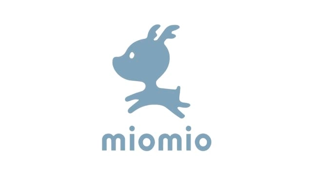 Tổng hợp giá Miomio