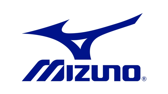 Tổng hợp giá Mizuno Offical Store