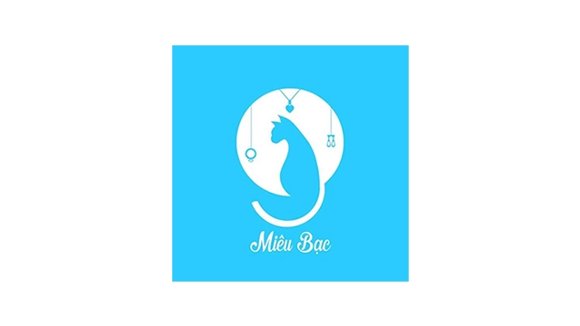 Tổng hợp giá Miêu Bạc