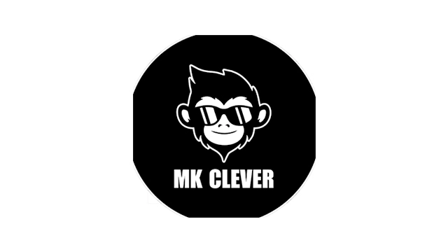 Tổng hợp giá MK Clever
