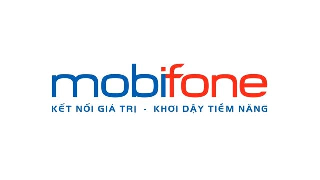Tổng hợp giá mobifone_official_store