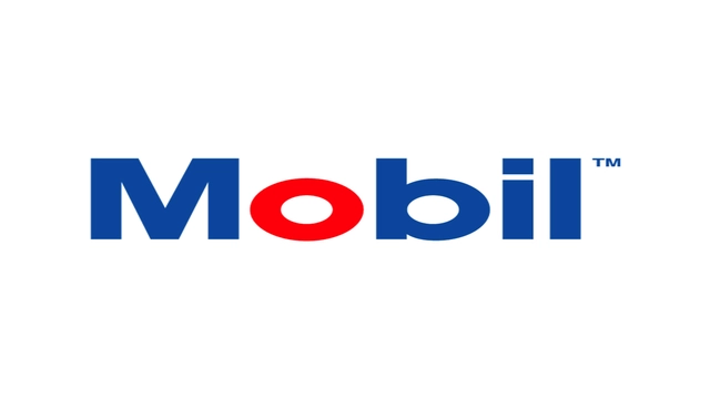 Tổng hợp giá mobil_lubricants