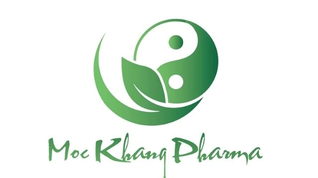 Tổng hợp giá mockhangpharma2022