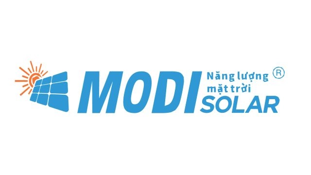 Tổng hợp giá Modisolar
