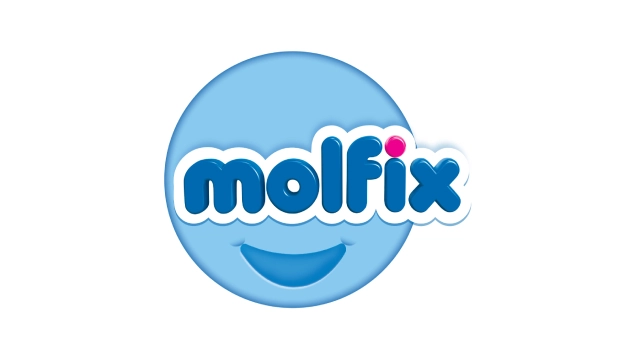 Tổng hợp giá Moflix