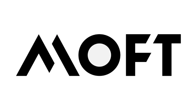 Tổng hợp giá Moft Official Store