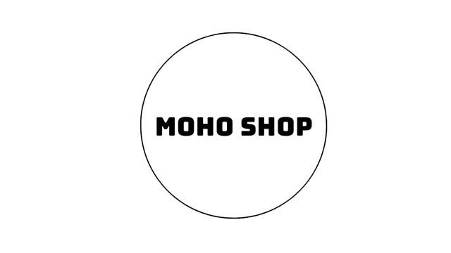 Tổng hợp giá Moho Shop