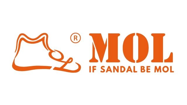 Tổng hợp giá MOL Vietnam