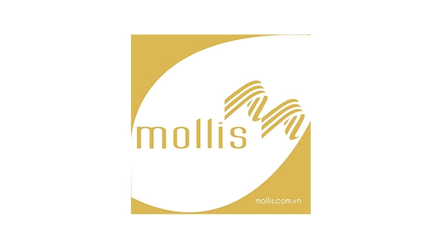Tổng hợp giá Mollis Official Store
