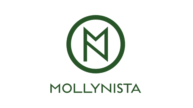 Tổng hợp giá Mollynista