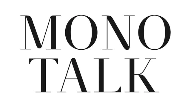 Tổng hợp giá Mono Talk