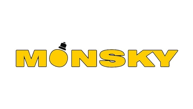 Tổng hợp giá Monsky
