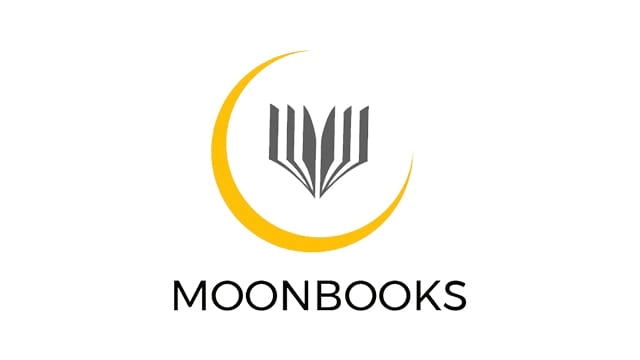 Tổng hợp giá Moonbooks