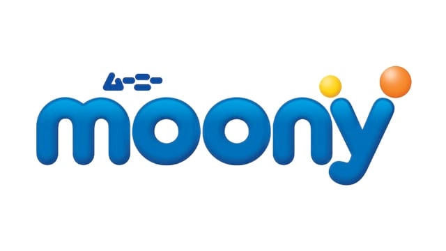 Tổng hợp giá Moony