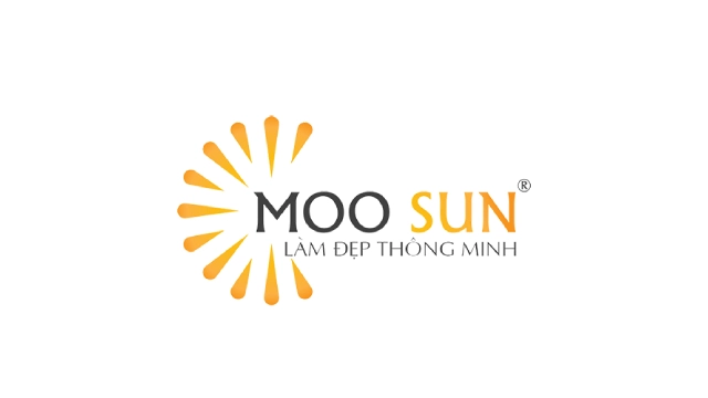 Moosun Official Store logo