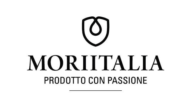 Tổng hợp giá Moriitalia